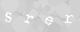 Please type the characters of this captcha image in the input box