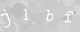Please type the characters of this captcha image in the input box