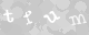 Please type the characters of this captcha image in the input box