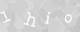 Please type the characters of this captcha image in the input box