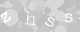Please type the characters of this captcha image in the input box