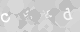 Please type the characters of this captcha image in the input box