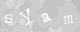 Please type the characters of this captcha image in the input box