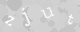 Please type the characters of this captcha image in the input box