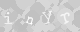 Please type the characters of this captcha image in the input box