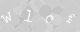 Please type the characters of this captcha image in the input box