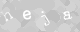 Please type the characters of this captcha image in the input box