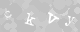 Please type the characters of this captcha image in the input box