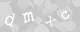 Please type the characters of this captcha image in the input box