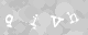 Please type the characters of this captcha image in the input box