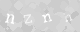 Please type the characters of this captcha image in the input box
