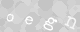 Please type the characters of this captcha image in the input box