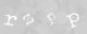 Please type the characters of this captcha image in the input box