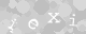 Please type the characters of this captcha image in the input box