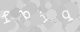 Please type the characters of this captcha image in the input box