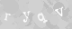 Please type the characters of this captcha image in the input box