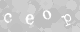 Please type the characters of this captcha image in the input box