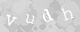 Please type the characters of this captcha image in the input box