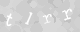 Please type the characters of this captcha image in the input box