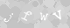 Please type the characters of this captcha image in the input box