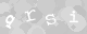 Please type the characters of this captcha image in the input box