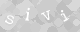 Please type the characters of this captcha image in the input box