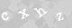 Please type the characters of this captcha image in the input box