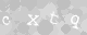 Please type the characters of this captcha image in the input box