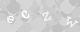 Please type the characters of this captcha image in the input box