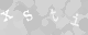 Please type the characters of this captcha image in the input box