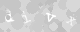 Please type the characters of this captcha image in the input box