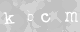 Please type the characters of this captcha image in the input box
