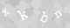Please type the characters of this captcha image in the input box
