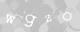 Please type the characters of this captcha image in the input box