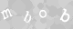 Please type the characters of this captcha image in the input box