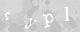 Please type the characters of this captcha image in the input box