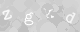 Please type the characters of this captcha image in the input box
