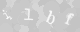 Please type the characters of this captcha image in the input box