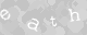 Please type the characters of this captcha image in the input box