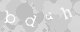 Please type the characters of this captcha image in the input box