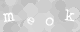 Please type the characters of this captcha image in the input box