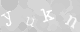 Please type the characters of this captcha image in the input box