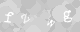 Please type the characters of this captcha image in the input box