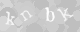 Please type the characters of this captcha image in the input box