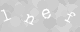 Please type the characters of this captcha image in the input box