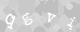 Please type the characters of this captcha image in the input box