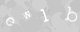 Please type the characters of this captcha image in the input box