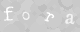 Please type the characters of this captcha image in the input box