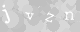 Please type the characters of this captcha image in the input box