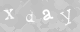 Please type the characters of this captcha image in the input box